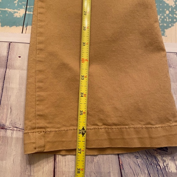 Old Navy Boot-Cut Pants - Picture 8 of 11